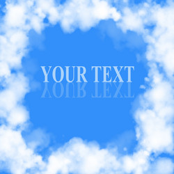 Similar image 107803