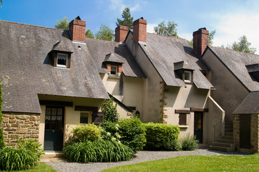 Similar image 107804