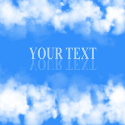 Similar image 107805