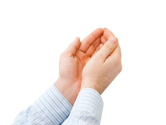 Similar image 107810