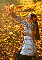 Similar image 107813