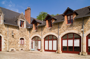 Similar image 107820