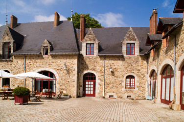 Similar image 107821