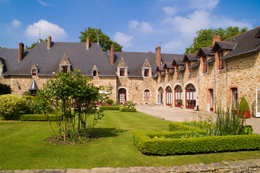 Similar image 107822