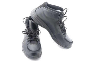 Similar image 107827