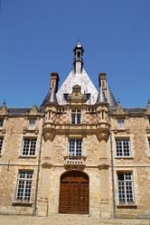 Similar image 107832