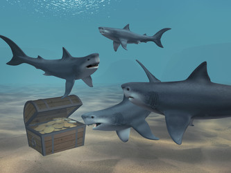 Similar image 107836