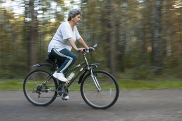 Similar image 107847