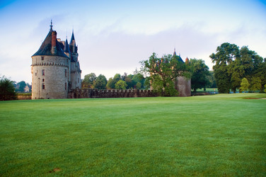 Similar image 107849