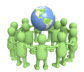 Similar image 107855