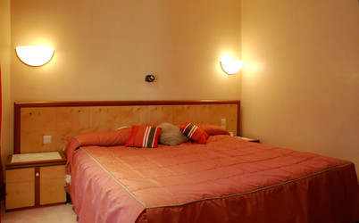 Similar image 107856