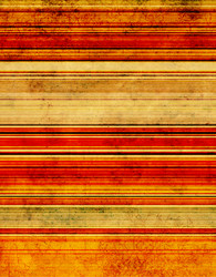 Similar image 107860