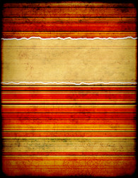 Similar image 107861