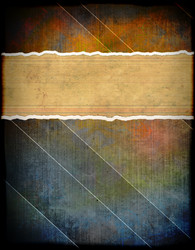 Similar image 107862