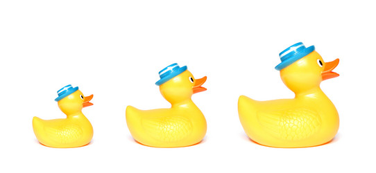 Similar image 107863