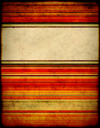 Similar image 107866