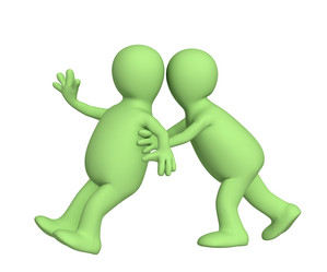 Similar image 107868