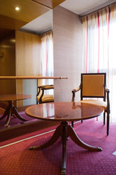 Similar image 107871