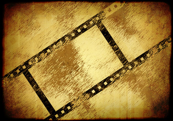 Similar image 107872