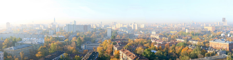 Similar image 107873