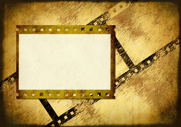 Similar image 107875