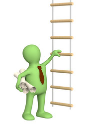 Similar image 107876