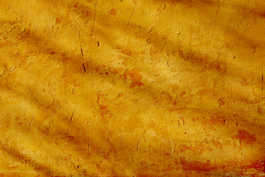 Similar image 107878