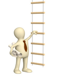 Similar image 107880