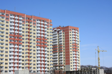 Similar image 107882