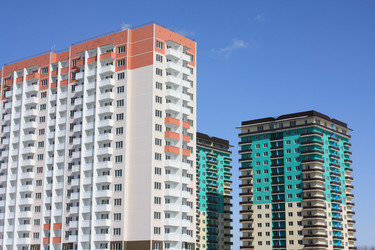 Similar image 107884