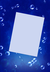 Similar image 107885