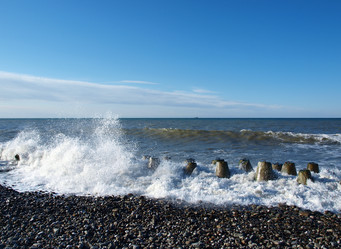 Similar image 107887