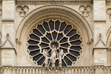 Similar image 107888