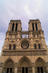 Similar image 107890