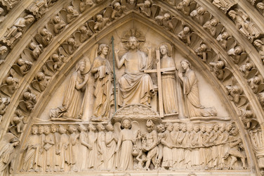 Similar image 107892