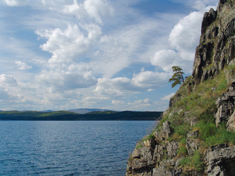 Similar image 107893