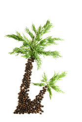 Similar image 107894