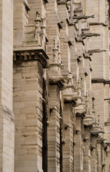 Similar image 107895