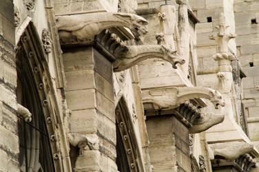 Similar image 107896