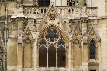 Similar image 107897