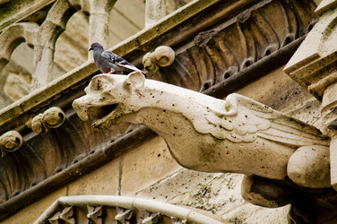 Similar image 107899