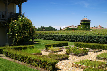 Similar image 107901