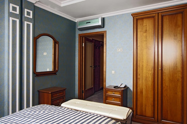 Similar image 107904