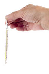 Similar image 107907