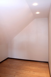 Similar image 107909