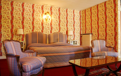 Similar image 107910