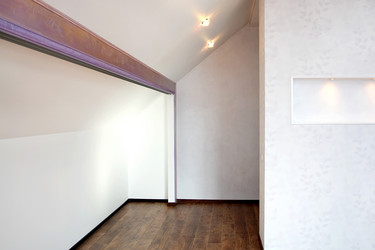 Similar image 107911