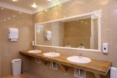 Similar image 107915