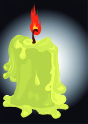 Similar image 107917