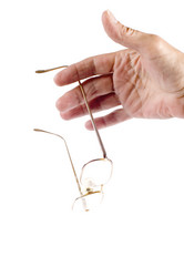 Similar image 107918